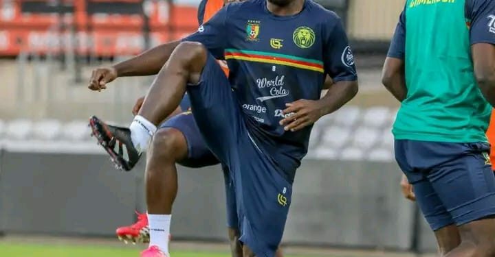 Lions Indomptables : qui pour remplacer les cadres absents ?