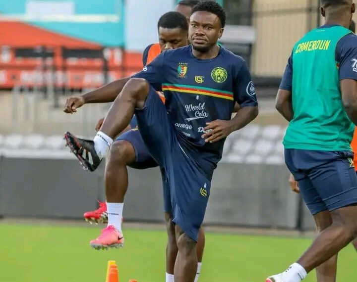 Lions Indomptables : qui pour remplacer les cadres absents ?