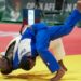 Sous l’ère Alain Christian Kingue Dihang, le judo camerounais enchaîne les ippons