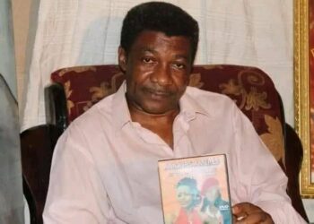 La "Foly" de Délire : l’icône s’est éteinte