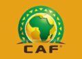 Réformes majeures à la CAF : l’arbitrage et la VAR sous haute surveillance