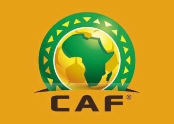 Réformes majeures à la CAF : l’arbitrage et la VAR sous haute surveillance