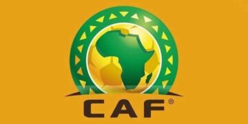 Réformes majeures à la CAF : l’arbitrage et la VAR sous haute surveillance