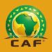 Réformes majeures à la CAF : l’arbitrage et la VAR sous haute surveillance