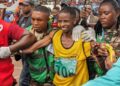 Mont Cameroun 2026 : le champion Hamadou B. Ibrahim échappe à une tentative d’enlèvement