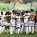 FIFA World Series 2026: le Cameroun termine sur une note positive face à la Chine