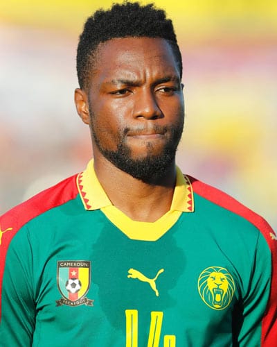 Mandjeck raccroche : clap de fin pour un guerrier de l’ombre