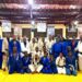 Championnats d’Afrique de Judo 2026 : les Lions et Lionnes Indomptables en stage commando avant Nairobi