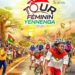 Tour Yennenga 2026 : Le Cameroun lance ses Lionnes à l’assaut du peloton africain