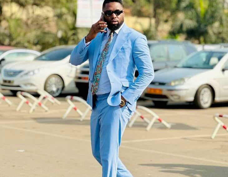 Moustik Karismatik : du rire aux honneurs, un parcours au service de la culture