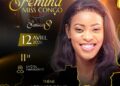 Femina Miss Congo 2025 : quand les provinces s’illuminent sur la scène nationale