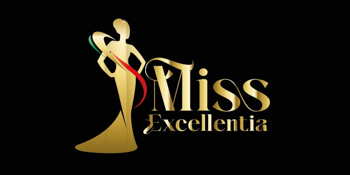 Miss Excellence 2026 : clap de fin pour les inscriptions et rendez-vous en juin pour le casting final