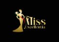 Miss Excellence 2026 : clap de fin pour les inscriptions et rendez-vous en juin pour le casting final