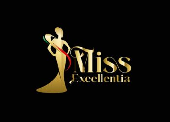 Miss Excellence 2026 : clap de fin pour les inscriptions et rendez-vous en juin pour le casting final