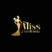 Miss Excellence 2026 : clap de fin pour les inscriptions et rendez-vous en juin pour le casting final