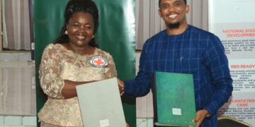 Football camerounais : la FECAFOOT muscle son dispositif médical avec la Croix-Rouge