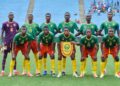 CAN U17 2026 : le Cameroun plongé dans un groupe B à très haut risque