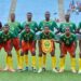 CAN U17 2026 : le Cameroun plongé dans un groupe B à très haut risque