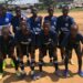 Tournoi International des Académies de Douala : la jeunesse au cœur du jeu