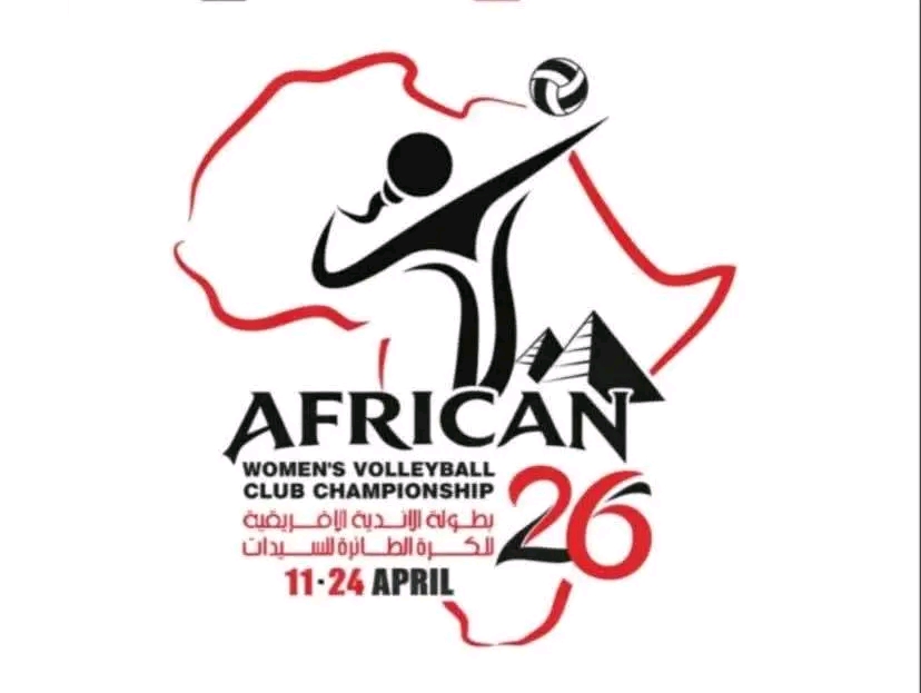 African Women’s Club Championship : Mayo Kani Évolution en mission au Caire