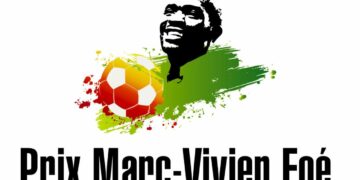 Prix Marc-Vivien Foé 2026 : onze stars africaines en quête de consécration