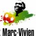 Prix Marc-Vivien Foé 2026 : onze stars africaines en quête de consécration