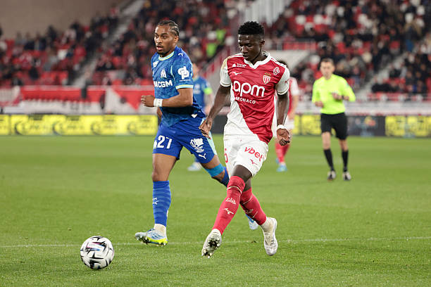 Prix Marc-Vivien Foé 2026 : onze stars africaines en quête de consécration