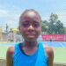 ITF J30 Douala : Charnelle Fozo s’arrête aux portes de la finale, mais confirme son ascension