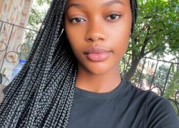 Femina Miss Congo 2025 : la couronne revient au Kasaï-Central