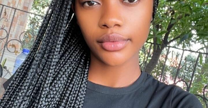 Femina Miss Congo 2025 : la couronne revient au Kasaï-Central