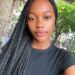 Femina Miss Congo 2025 : la couronne revient au Kasaï-Central