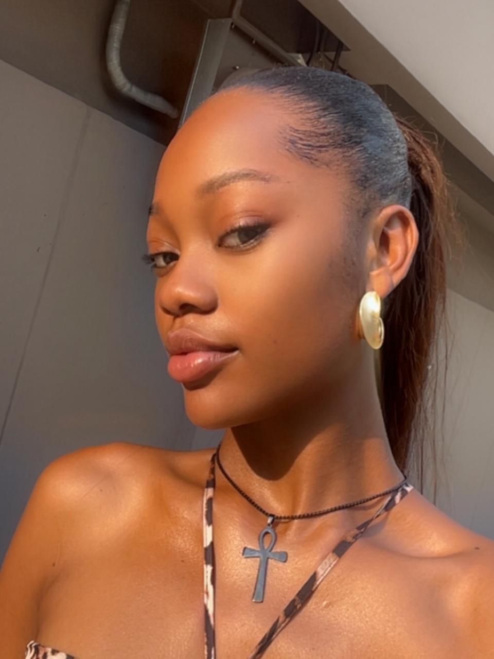 Femina Miss Congo 2025 : la couronne revient au Kasaï-Central