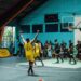 Youzou ELITE : l’École de Basket résiste au retour des Douala Fire Birds