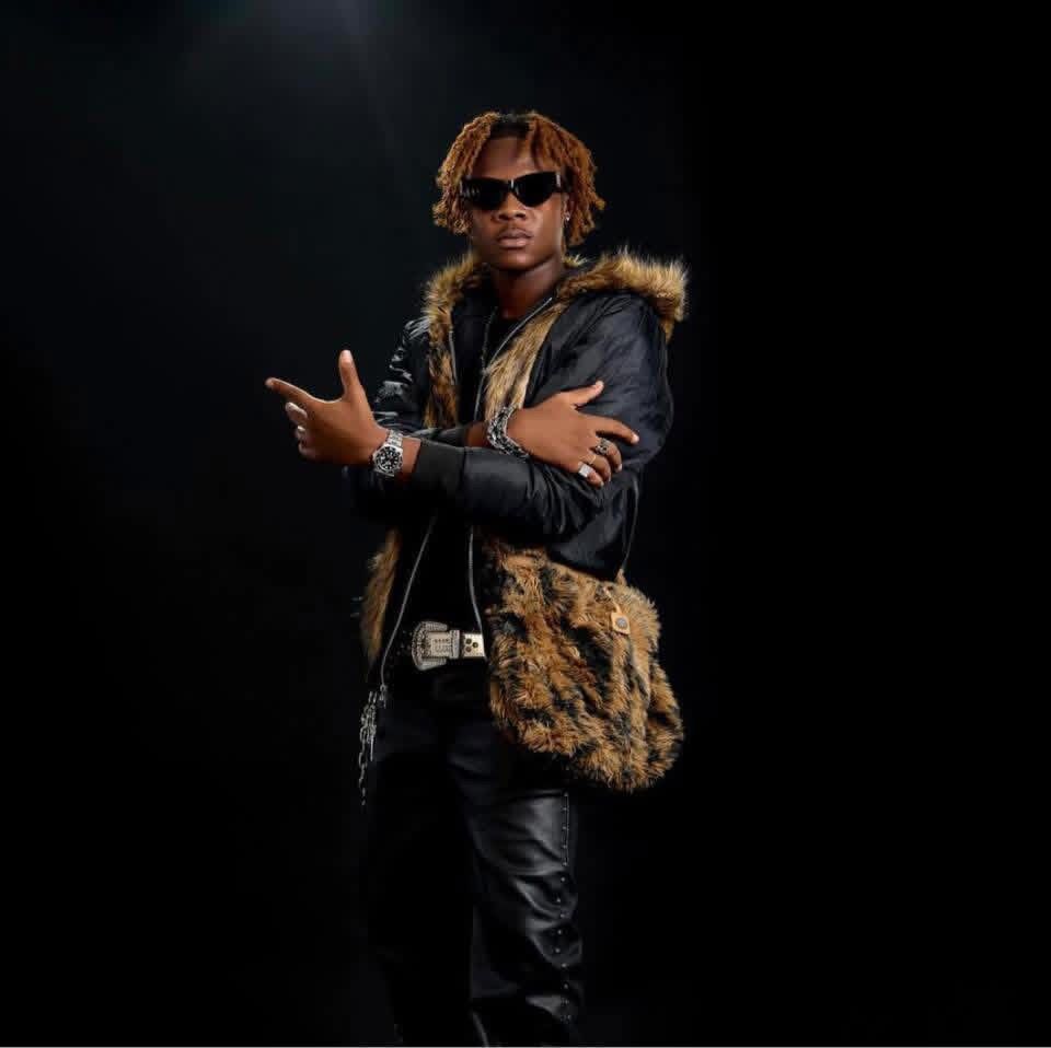 Les concerts des artistes ste milano et team paiya tournent au fiasco