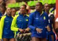 Ligue des champions Africaine de volleyball dames 2026 : Mayo Kani s’arrête en quarts mais reste en course pour la 5e place