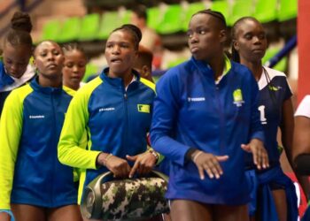 Ligue des champions Africaine de volleyball dames 2026 : Mayo Kani s’arrête en quarts mais reste en course pour la 5e place