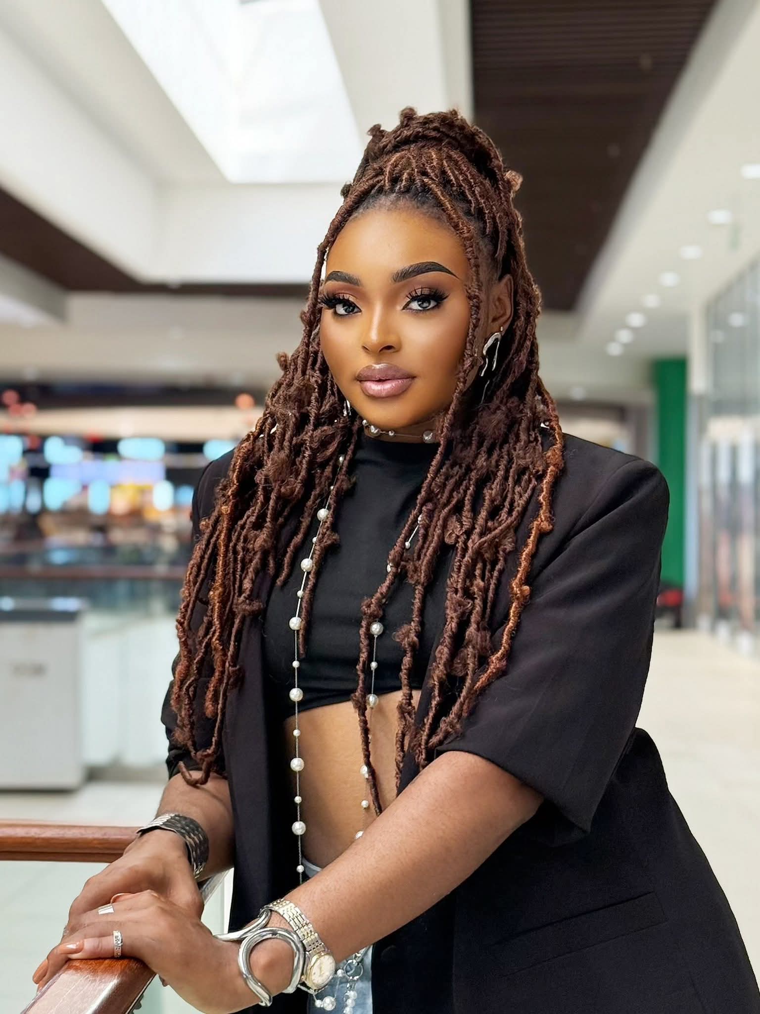 Cinéma : "Le Flow", l'odyssée d'une jeunesse au rythme dans la peau