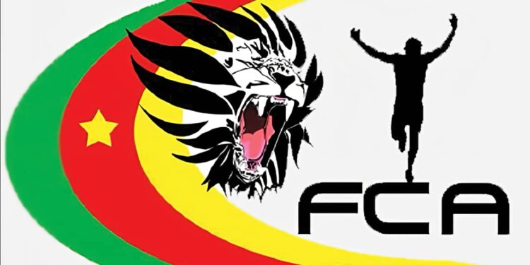 Meetings interclubs d'athletisme : aucun club engagé à 24h de la clôture, la fédération hausse le ton