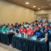 47eme Ligue des Champions Africains de Volleyball Monsieur Kigali 2026: des poules exigeantes pour les ambassadeurs camerounais