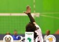 Championnat d'Afrique des clubs champions de volleyball dames 2026 : Litto Team vise la 5e place, Mayo Kani tombe face au Kenya