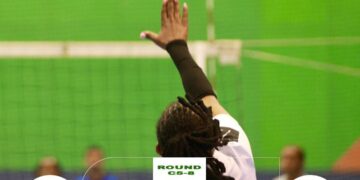 Championnat d'Afrique des clubs champions de volleyball dames 2026 : Litto Team vise la 5e place, Mayo Kani tombe face au Kenya