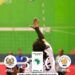 Championnat d'Afrique des clubs champions de volleyball dames 2026 : Litto Team vise la 5e place, Mayo Kani tombe face au Kenya