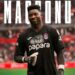 Coupe de Turquie 2026 : Le show André Onana propulse Trabzonspor dans le dernier carré