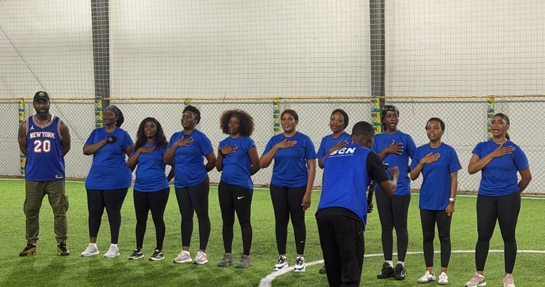 Protected: Fédération 4.5 : Le triomphe des Amazones menacé par un scandale de tricherie