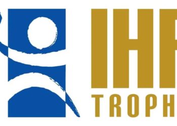 Douala au rythme du handball : un tournoi décisif pour l’élite de demain