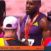 Simbine Classic de Pretoria : Eseme renverse De Grasse et Simbine et triomphe en 10.03