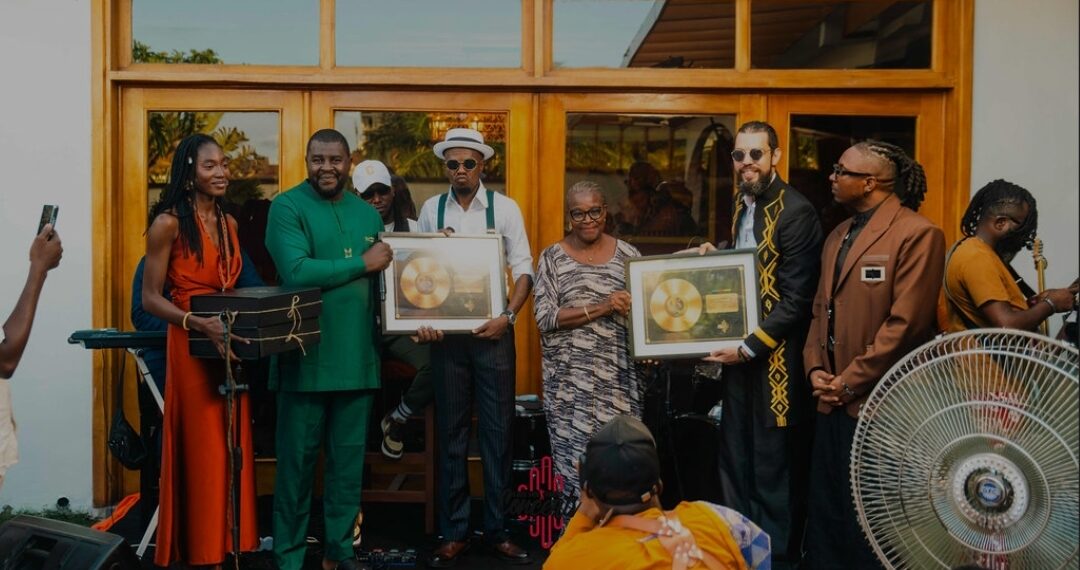 Mbindis Concerts 2026 : pluie d’honneurs pour Dikongué, X Maleya et Samy Diko à Douala