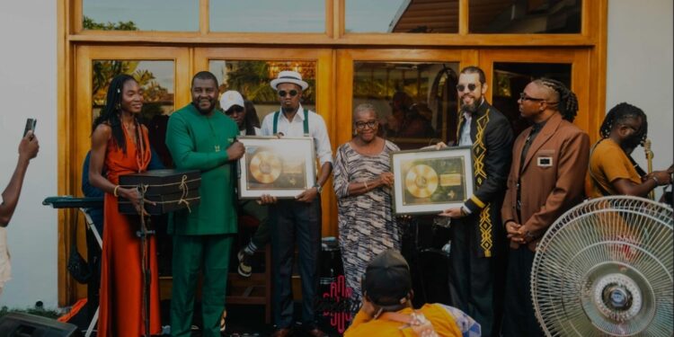 Mbindis Concerts 2026 : pluie d’honneurs pour Dikongué, X Maleya et Samy Diko à Douala