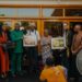 Mbindis Concerts 2026 : pluie d’honneurs pour Dikongué, X Maleya et Samy Diko à Douala