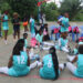 Coupe du Cameroun de basketball dames : Daniel Battiston démarre par une correction historique